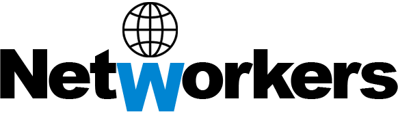 Logo Networkers