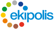 Logo Ekipolis